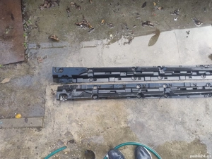 bmw x5 2018 - imagine 5