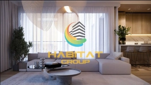 Titan 3 camere decomandat  76 mp  doar 15 min. metrou Teclu - imagine 9