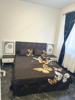 Apartament tip studio - imagine 8