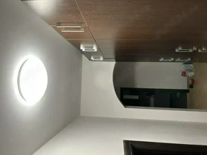 De închiriat apartament cu 2 camere in bloc tip rusesc,  Vatra Luminoasa, sector 2, Bucuresti - imagine 6