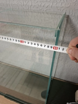 Acvariu 150L - imagine 2