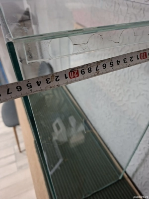 Acvariu 150L - imagine 4