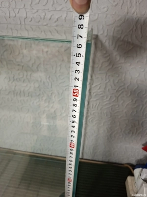 Acvariu 150L - imagine 3