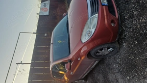 Dacia Sandero benzina +gpl