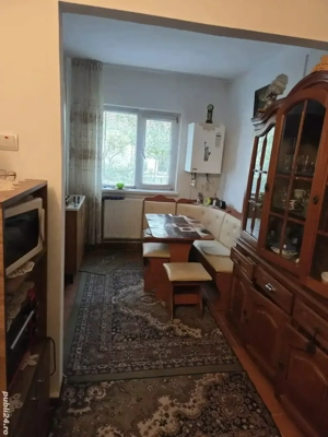 Apartament de vanzare - imagine 2