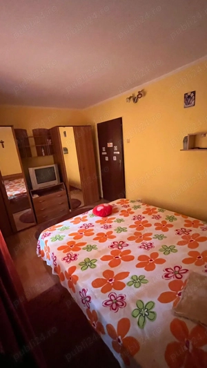 Apartament 2 camere Brazda lui Novac 1800 lei