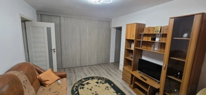 Apartament de inchiriat  pe termen scurt sau lung 