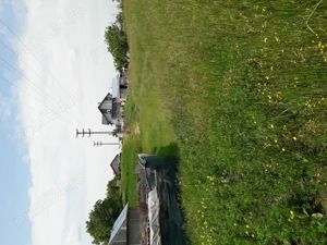 Vând teren intravilan în Tg.Frumos - imagine 10