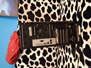 PC I5 De vânzare  - imagine 2