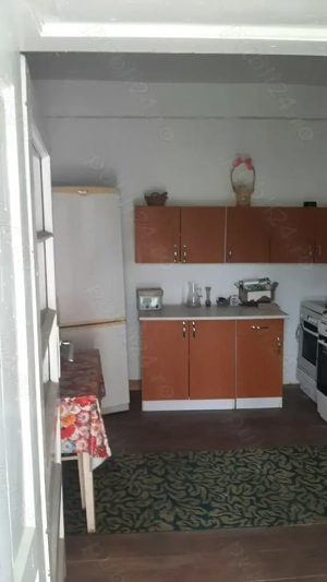 Proprietar Vând Casă in Bihor - imagine 3