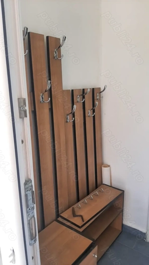 Proprietar Vând Casă in Bihor - imagine 4