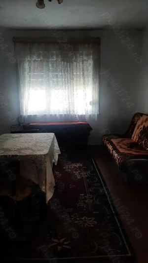 Proprietar Vând Casă in Bihor - imagine 2