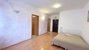 Prima ta locuință în Răsărit de Soare – garsonieră cu vibe bun!