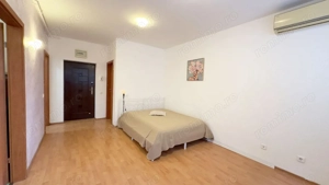 Prima ta locuință în Răsărit de Soare – garsonieră cu loc de parcare!