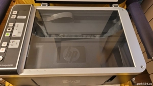 Imprimanta cu scaner Hp F4180