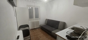 Proprietar ofer spre inchiriere garsoniera  in zona Dacia ,str Labirint et 4