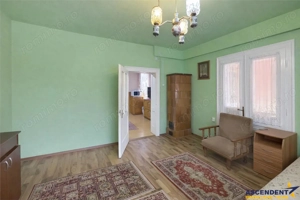 3D!Ansamblu casa+productie+comercial, 3 corpuri,acces stradal,Tudor,Targu Mures, potential ridicat - imagine 20