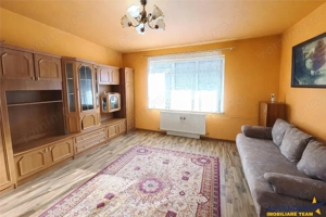 3D!Ansamblu casa+productie+comercial, 3 corpuri,acces stradal,Tudor,Targu Mures, potential ridicat - imagine 17