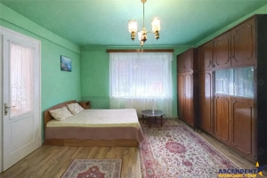 3D!Ansamblu casa+productie+comercial, 3 corpuri,acces stradal,Tudor,Targu Mures, potential ridicat - imagine 7