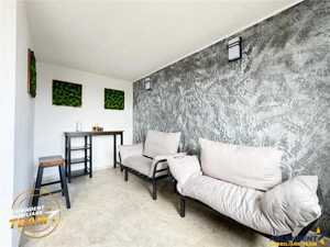 Proprietate premium cu SPA,sauna,casa oaspeti,teren 1.348 mp,acces padure, Sfantu Gheorghe,Simeria ( - imagine 2