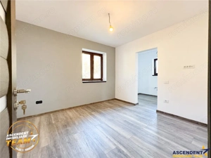 Proprietate premium cu SPA,sauna,casa oaspeti,teren 1.348 mp,acces padure, Sfantu Gheorghe,Simeria ( - imagine 20