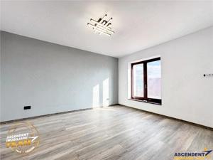 Proprietate premium cu SPA,sauna,casa oaspeti,teren 1.348 mp,acces padure, Sfantu Gheorghe,Simeria ( - imagine 11