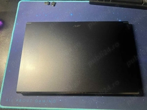 Laptop Aspire 7 32 RAM Rtx 3050