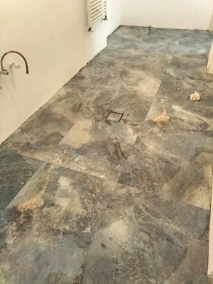 Amenajări interioare  - imagine 2