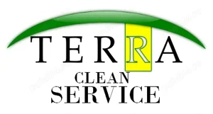 Angajam doamna curatenie in Cluj 