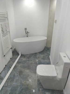 Amenajări interioare  - imagine 3