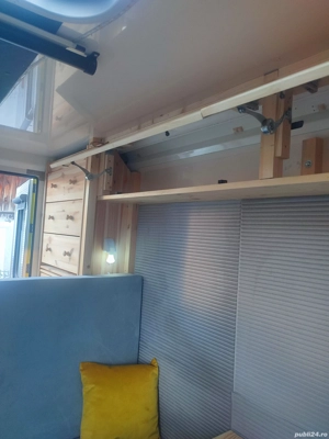 Autorulotă  - imagine 8