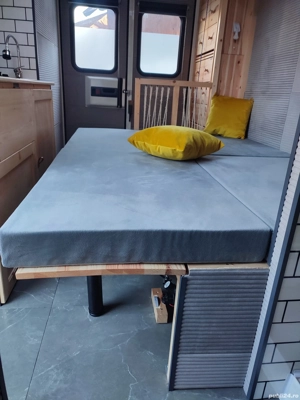 Autorulotă  - imagine 6