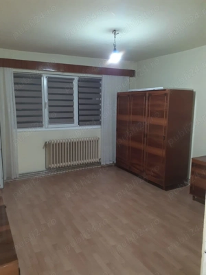 vânzare garsonieră