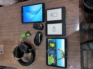 Telefoane si diverse - imagine 3