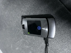 Telefoane si diverse - imagine 2