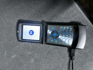 Telefoane si diverse - imagine 5