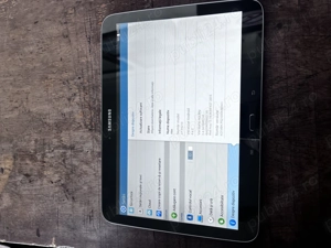 Telefoane si diverse - imagine 4