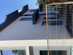 Vand casa P+1 Km 5 - imagine 3