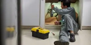 locuri de munca olanda - imagine 3