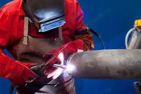 locuri de munca olanda - imagine 4