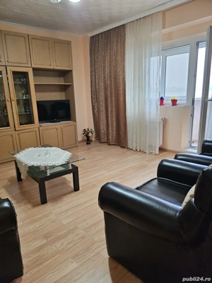 apartament de vanzare - imagine 2