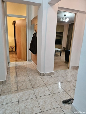 apartament de vanzare - imagine 5