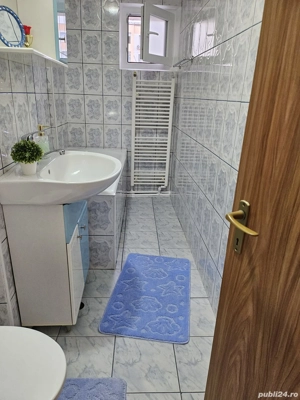 apartament de vanzare - imagine 4