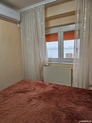 apartament de vanzare - imagine 3