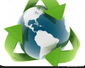 salut facem curetenie in tot bucurestiul detali in privat  