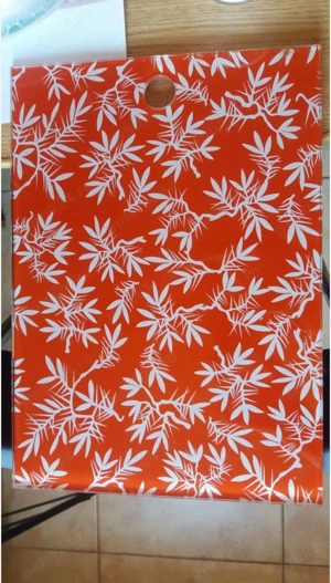 Tocator de sticla Nou