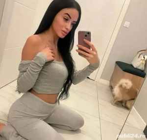 Focoasa ofer tot ce ai tu nevoie