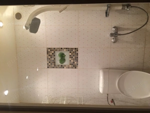 proprietar vând garsoniera Postavarului Salajan - imagine 7