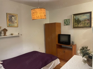 proprietar vând garsoniera Postavarului Salajan - imagine 5