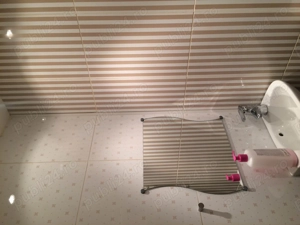 proprietar vând garsoniera Postavarului Salajan - imagine 8